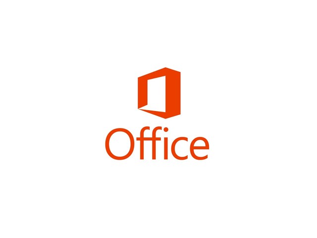 Office 绿色精简版 (2024年7月更新版)