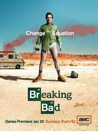 【4K美剧】绝命毒师 Breaking Bad【全5季+外传+电影版】【剧情 / 犯罪】【豆瓣评分：9.0分以上】