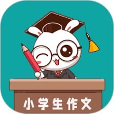 学而思小学作文写作技巧宝典