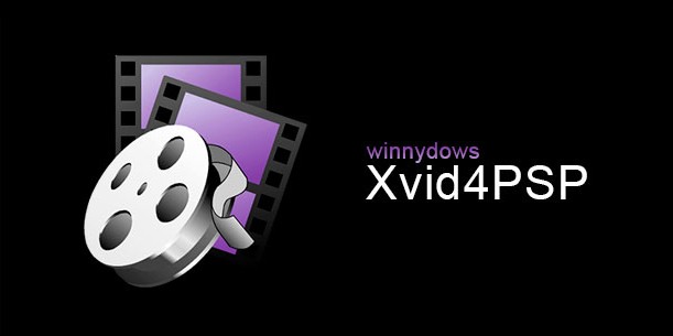 视频转换软件 XviD4PSP v8.1.84 Pro 多语便携版